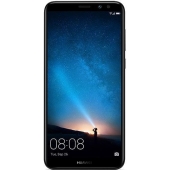 Huawei Mate 10 Lite onderdelen