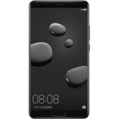 Huawei Mate 10 onderdelen