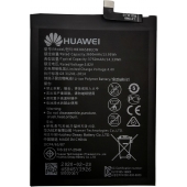 Huawei Mate 20 Lite Batterij