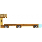 Huawei Mate 20 Lite Power flex cable + Volume button flex 03025DVX