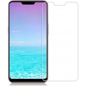 Huawei Mate 20 Lite Tempered Glass screenprotector