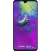 Huawei Mate 20 onderdelen Onderdelen