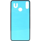 Huawei P30 Lite Frame Sticker