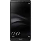 Huawei Mate 8 onderdelen