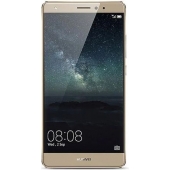 Huawei Mate S onderdelen Onderdelen