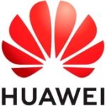 Huawei onderdelen 