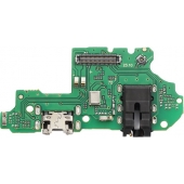 Huawei P Smart (2019) Dock Connector