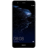 Huawei P10 lite onderdelen