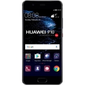 Huawei P10 onderdelen