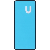 Huawei P20 Lite Frame Sticker