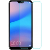 Huawei P20 Lite Tempered Glass screenprotector