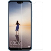 Huawei P20 Lite Tempered Glass