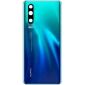 Huawei P30 Backcover + camera lens Aurora 02352NMN