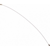 Huawei P30 Lite Antenne kabel 124.5mm 14241142