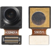 Huawei P30 Lite Front camera module 24MP 23060379