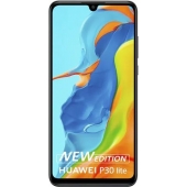 Huawei P30 Lite onderdelen