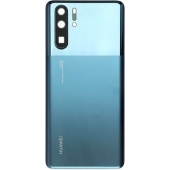 Huawei P30 Pro Backcover + camera lens Aurora 02352PGL