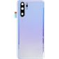 Huawei P30 Pro Backcover + camera lens Breathing Crystal 02352PGM