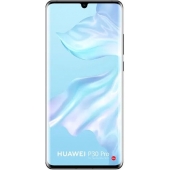  Huawei P30 Pro onderdelen