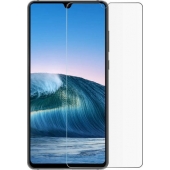 Huawei P30 Tempered Glass