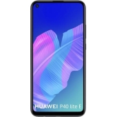 Huawei P40 Lite E (ART-L28 ART-L29) onderdelen