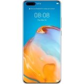 Huawei P40 Pro onderdelen Onderdelen