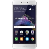 Huawei P8 Lite (2017) onderdelen