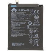 Huawei batterij origineel - HB405979ECW