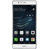 Huawei P9 onderdelen