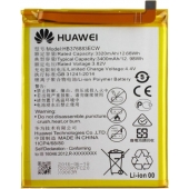 Huawei batterij origineel - HB376883ECW