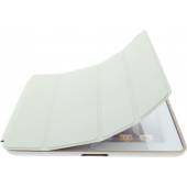 iPad 2, 3 & 4 Smart Case Beige