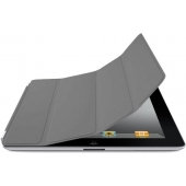 iPad 2, 3 & 4 Smart Cover Grijs