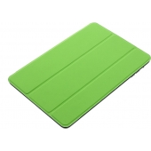 iPad 2, 3 & 4 Smart Cover Groen