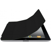 iPad 2, 3 & 4 Smart Cover Zwart