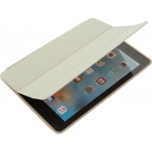 iPad (2017) & (2018) Smart Case Beige