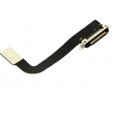 iPad 3 Dock connector