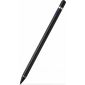 Actieve stylus pen - Apple & Android - Zwart