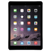 iPad Air 2 Batterij