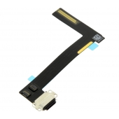 iPad Air 2 Dock Connector Zwart