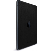 iPad Air 2 RAUW Cover Ebben