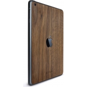 iPad Air 2 RAUW Cover Walnoot