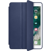 iPad Air 2 Smart Case Donkerblauw