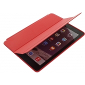 iPad Air 2 Smart Case Rood