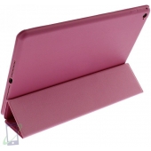 iPad Air 2 Smart Case Roze