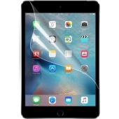 iPad Air & iPad (2017) Screen Protector