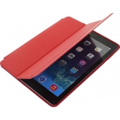 iPad Air Smart Case Rood