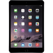 iPad Mini 3 Batterij