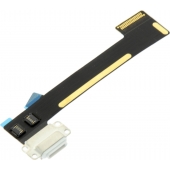 iPad Mini 4 Dock Connector Wit