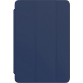 iPad Mini 5 Smart Case Blauw