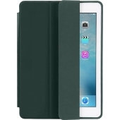 Phonegigant - iPad Mini 5 Smart Case - Tri-Fold - Groen